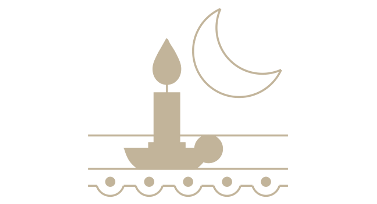 Dove dormire