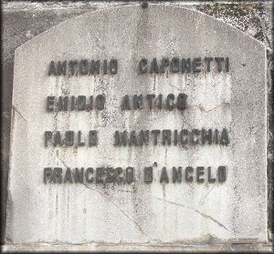 Martiri Pennesi