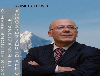 Premio Nazionale di Narrativa "Città di Penne"