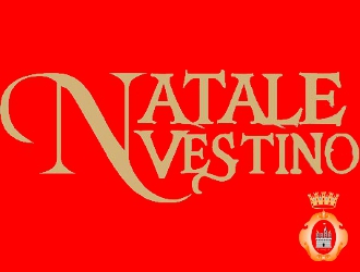 Natale Vestino