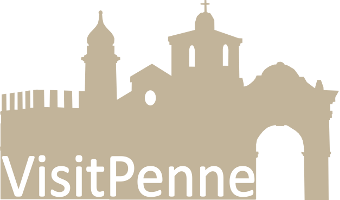 VisitPenne