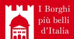 I borghi più belli d'Italia