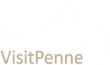 VisitPenne