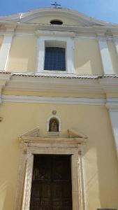 Chiesa di San Domenico 