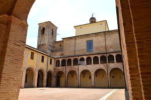 Chiesa di San Domenico 