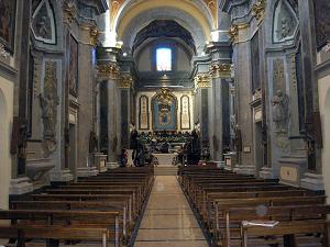 Chiesa di San Domenico 