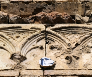 Duomo di San Massimo
