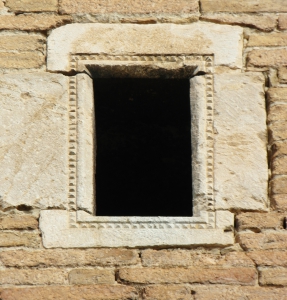 Duomo di San Massimo