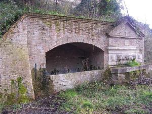 Fonte Nuova 