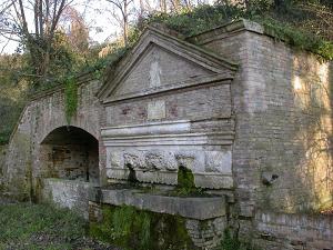 Fonte Nuova 