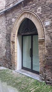 Palazzo Simone-Caracciolo 