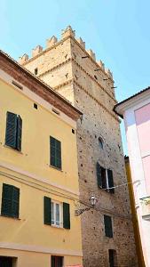 Palazzo de Caesaris 