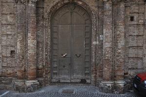 Palazzo del Bono 